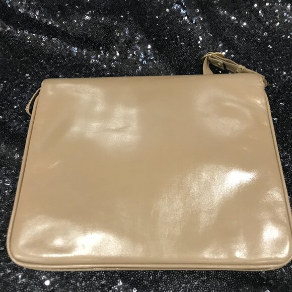 Vintage Salvatore Ferragamo bag (PREOWNED) - Picture 13 of 14